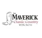Maverick 96 - WUPG