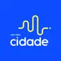 Web Rádio Cidade de Francisco Beltrão