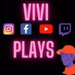radiovivifm
