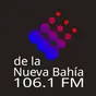 De La Nueva Bahia FM