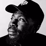 O.B.E Power mix
