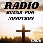 R-Ruega-Por-Nosotros en vivo