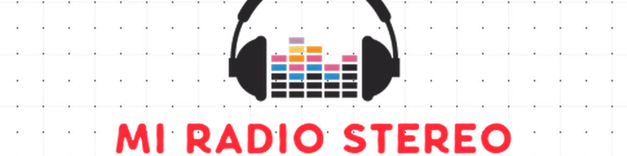 Mi Radio Stereo