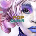 PopQueen Podcast
