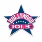 Radio Hollywood Rosario