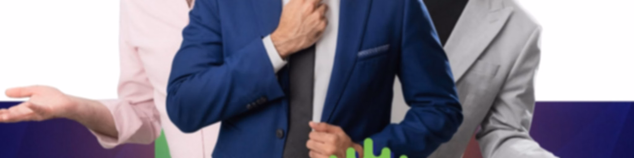 Hágale como quiera