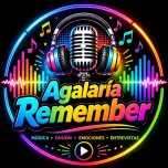 Agalaría Remember