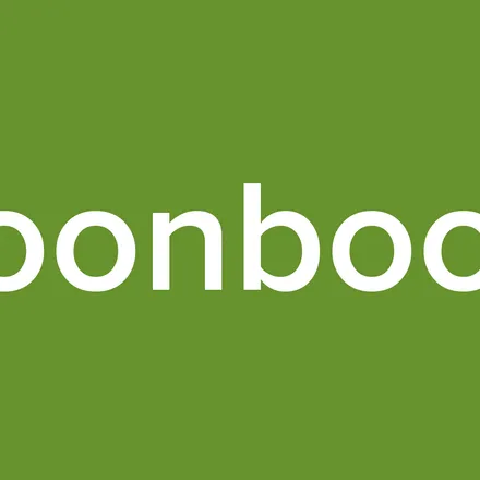 Goonboost