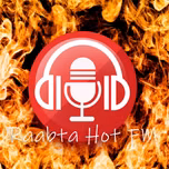 Raabta Hot Radio
