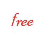freeSongs music