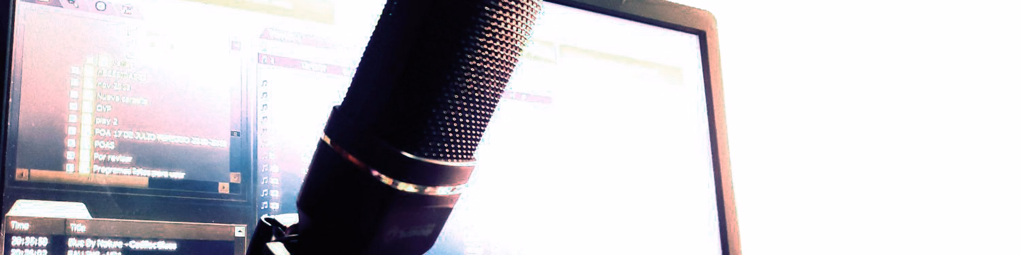 De Ley Radio
