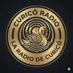 Curicó Radio