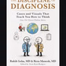 Episode 464 –  Special Episode – A Case from the RLR Book – Discipline of Diagnosis