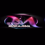 musicalisima