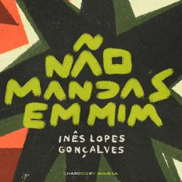 Não Mandas Em Mim