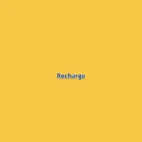 Recharge