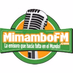 MI MAMBO FM