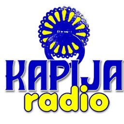 Radio Kapija