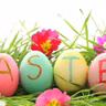 Easter Sunday Deception
