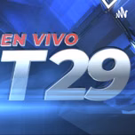 T29 Noticias