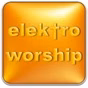 elektroworship