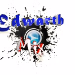 Edwar -  MIx