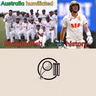 Bangladesh create history in Darwin as Australia are HUMILIATED! | First Test Review | AUS vs BAN