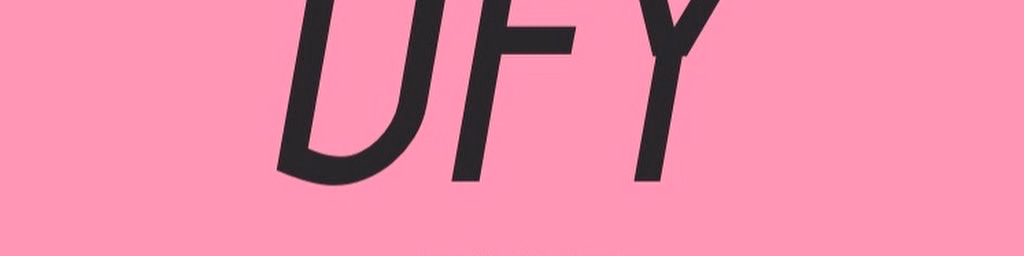 DFY RADIO