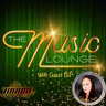 The Music Lounge with Guest DJ Calamity Jenn S2:E32 Aired 25th November 2024