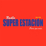 RADIO SUPER ESTACION  104.5 FM CAJAMARCA