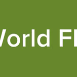 World FM