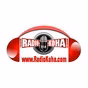 Radio Koha