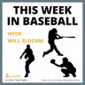 Ep. 5: Condolences, Mid Season Takeaways.mp3