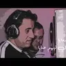 أوكا وأورتيجا وأحمد شيبه - إمتى؟