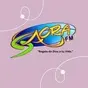 Sacra FM - WLUZ