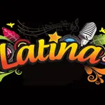 RADIO LATINA