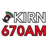 RANGIN KAMAN (“RAINBOW SHOW”) 2026-08-04 11:00