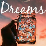 DreamsFm
