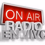 UNCION RADIO