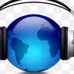 coopergospel