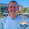 Sprint Faster With This Trick From All-American Masters Swimmer Ryan Kloppe, EP 319
