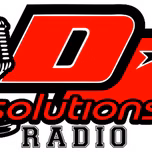 Dj Solutions Radio