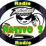 Nativos Radio