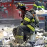 Stories of survival & loss at Ground Zero