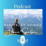Sanyoga Meditação