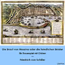 11 - 4. Aufzug 8. - 10. Auftritt