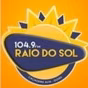 Rádio Raio do Sol