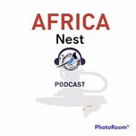 AFRICA NEST mudendere