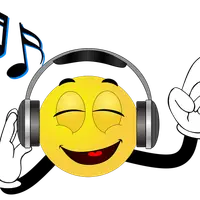 kabare radio hun
