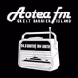 Aotea FM Great Barrier Island